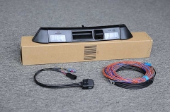 Rear View Camera with Highline Guidance Line Wiring harness 8S0 827 574 A  C  8S0827574A  8S0827574C For AUDI  TT  NEW TT 8S