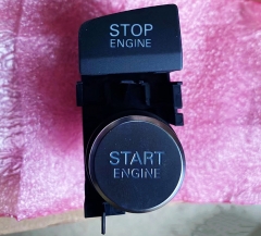 Engine Start switch  for Q7 2010 2011 2012 2013 2014 2015 Engine Start switch 4L0905217B
